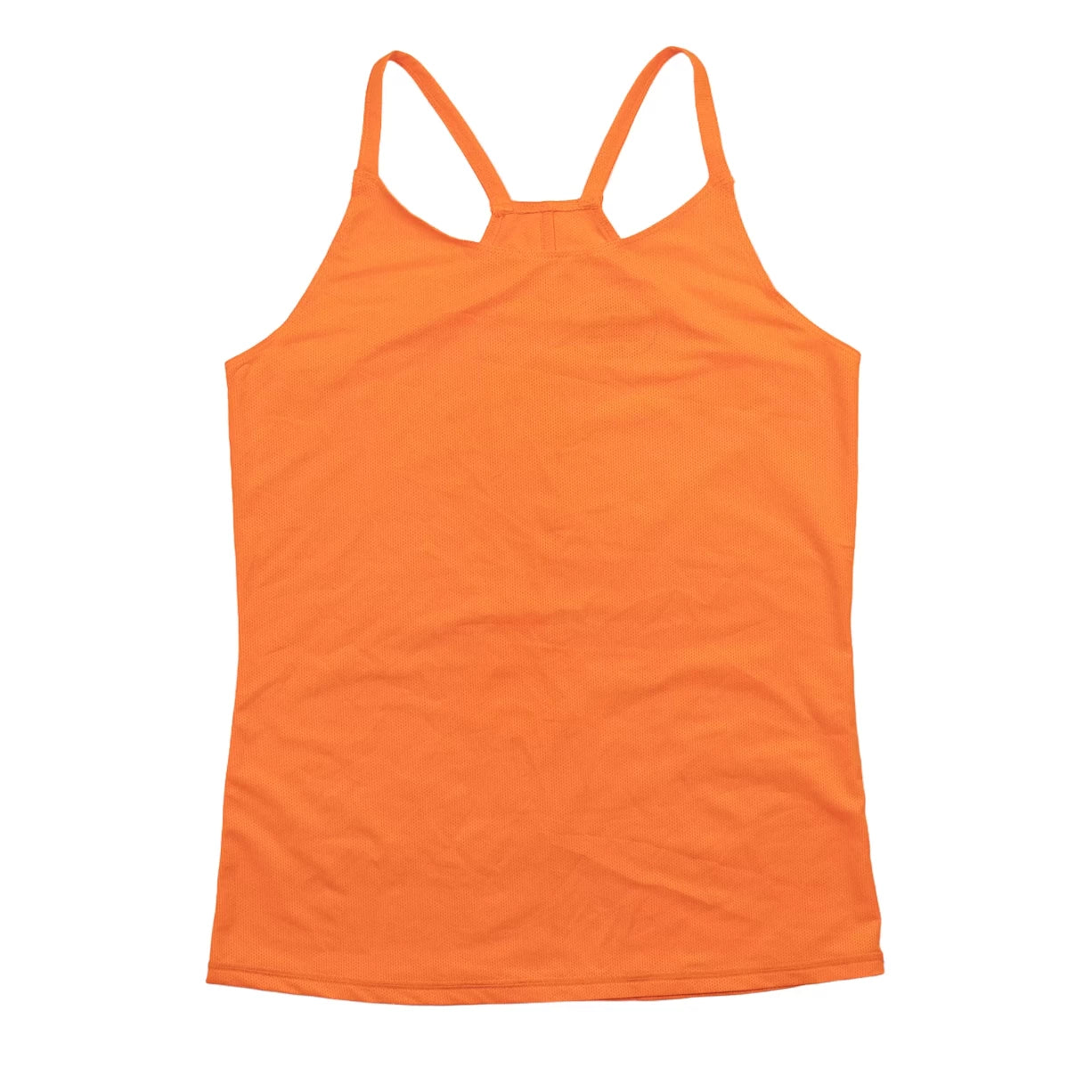 4Orange