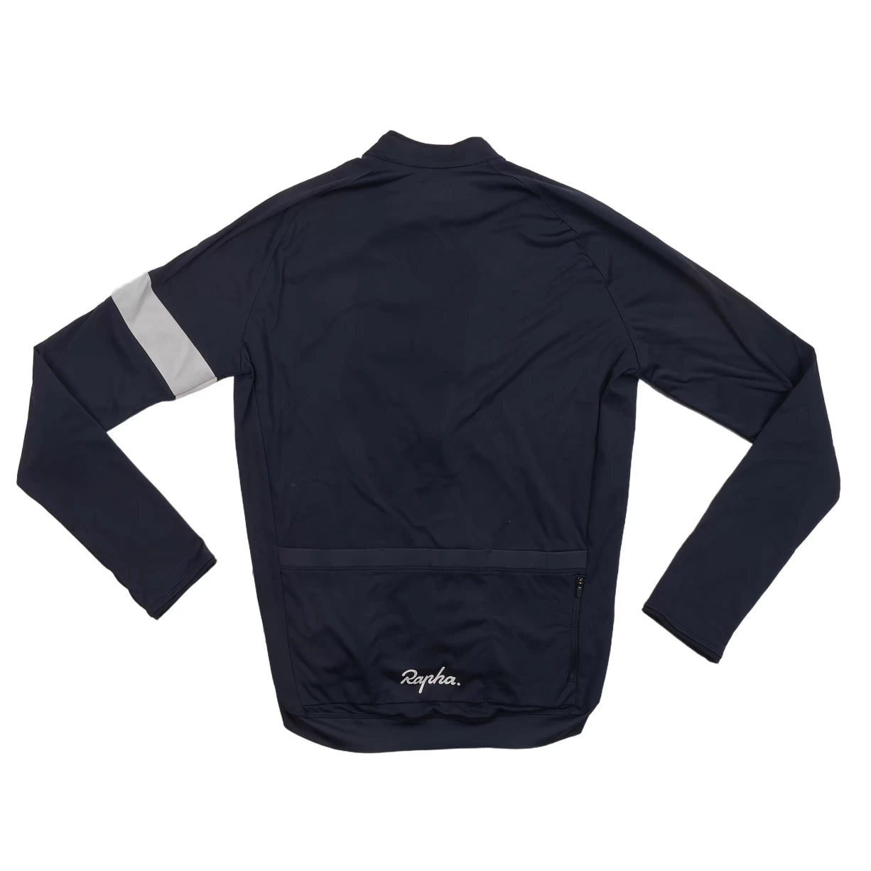 LDark Blue