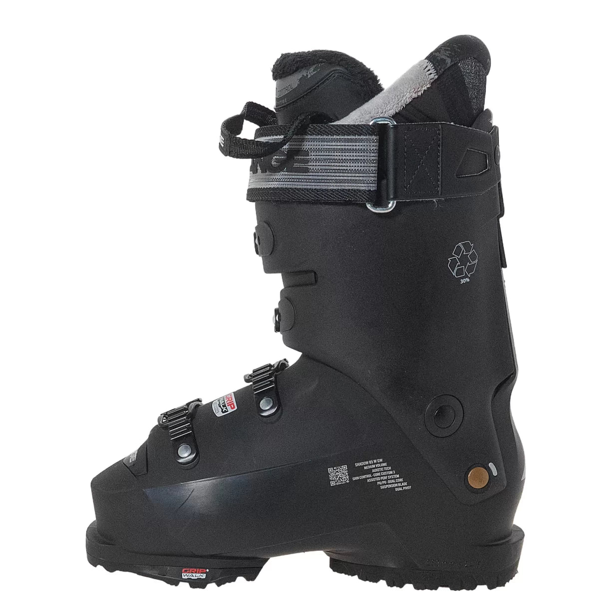 24.5Black