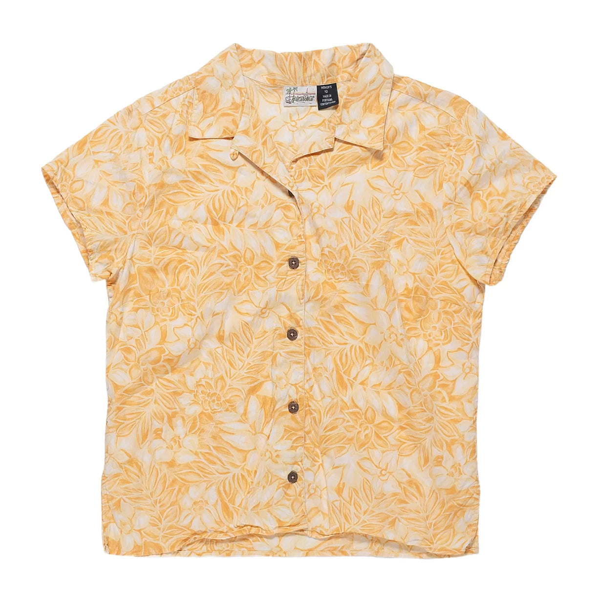 10Yellow