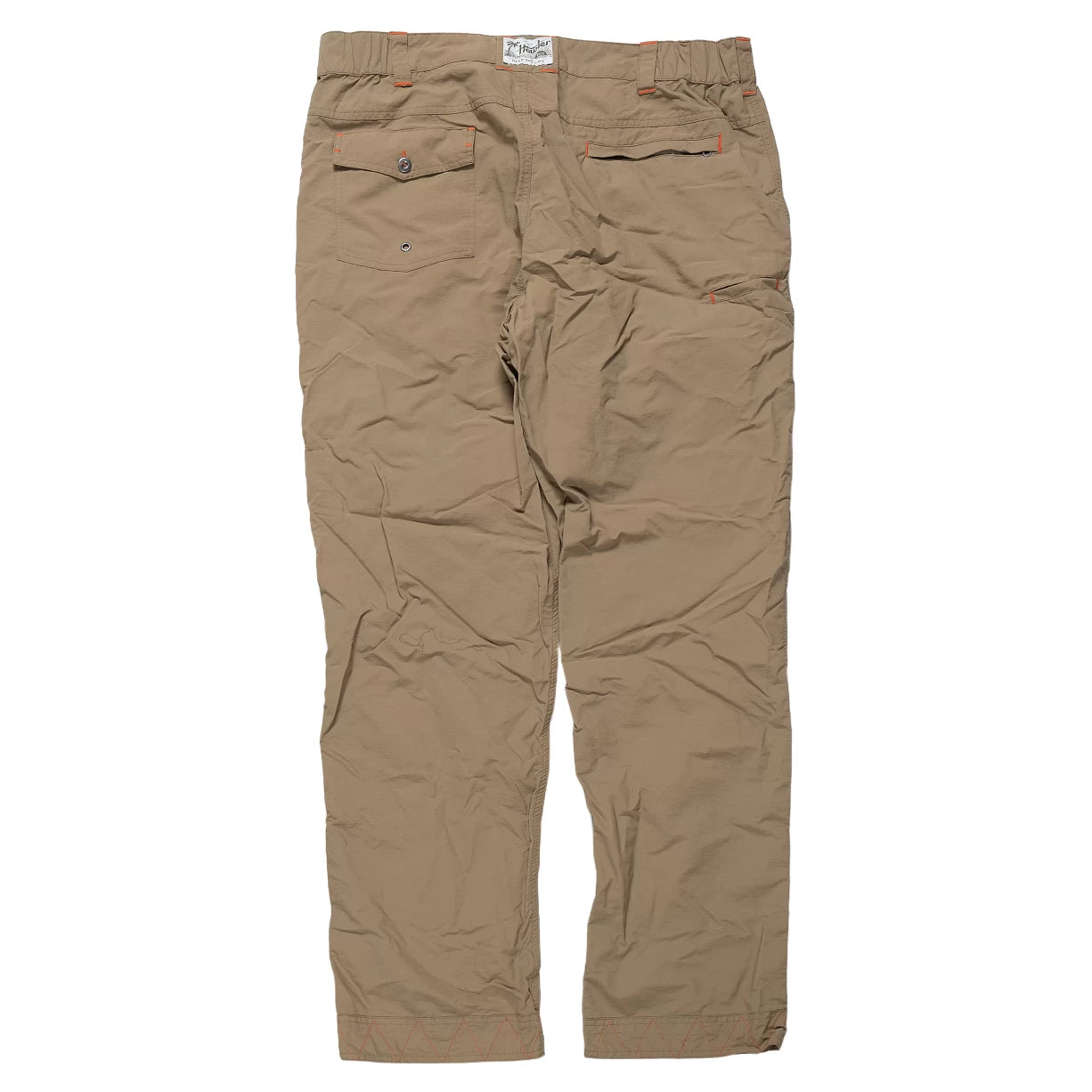 XLKhaki