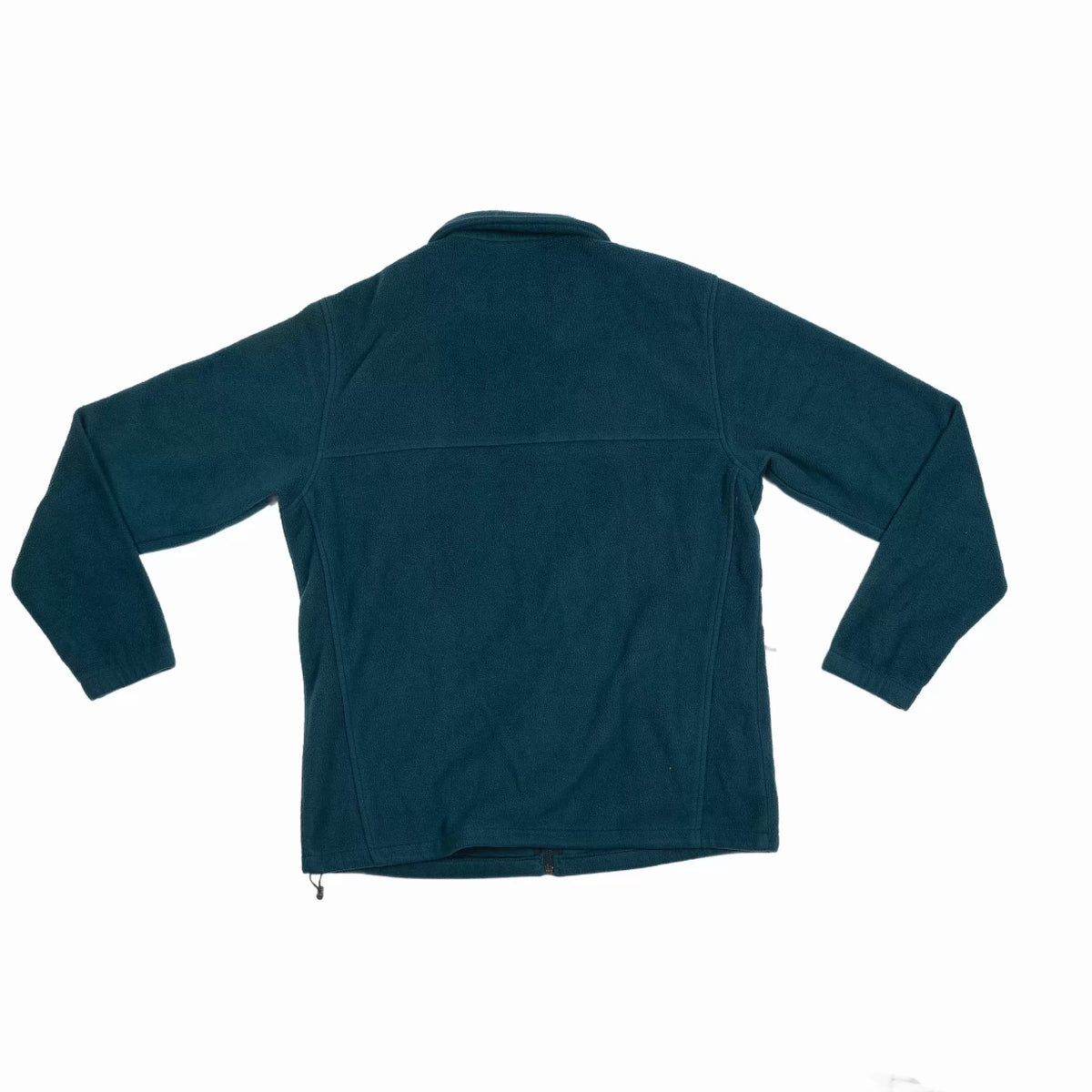 LDark Green