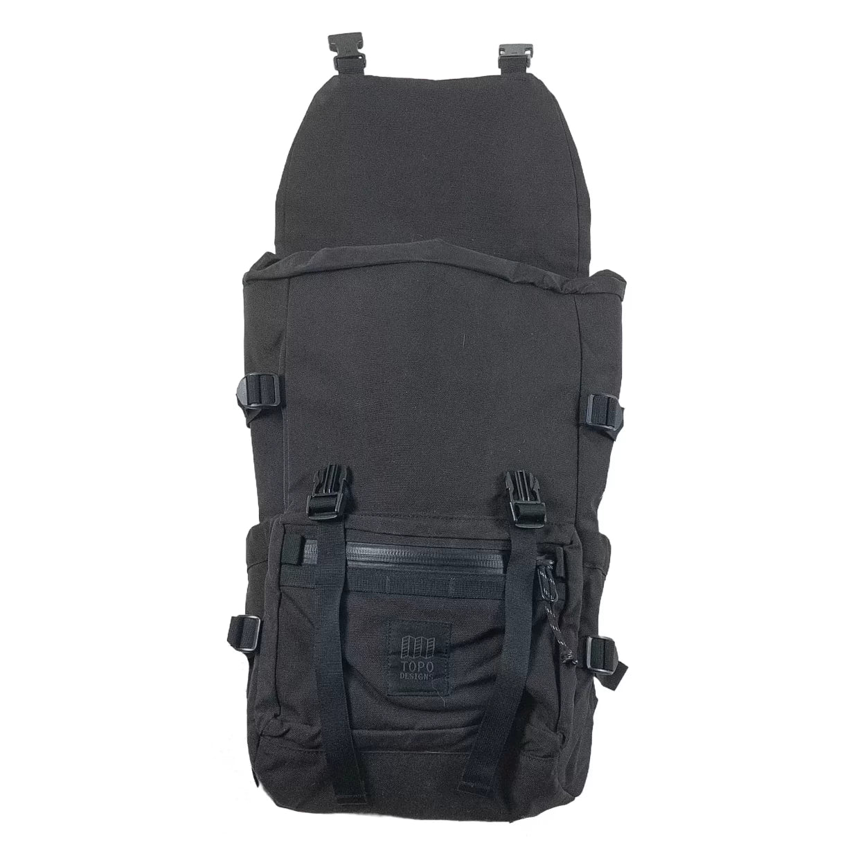 20 LBlack