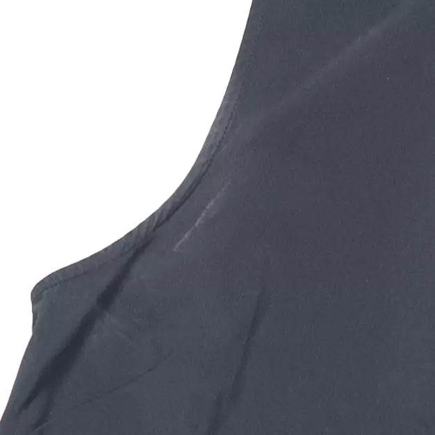 MBlack