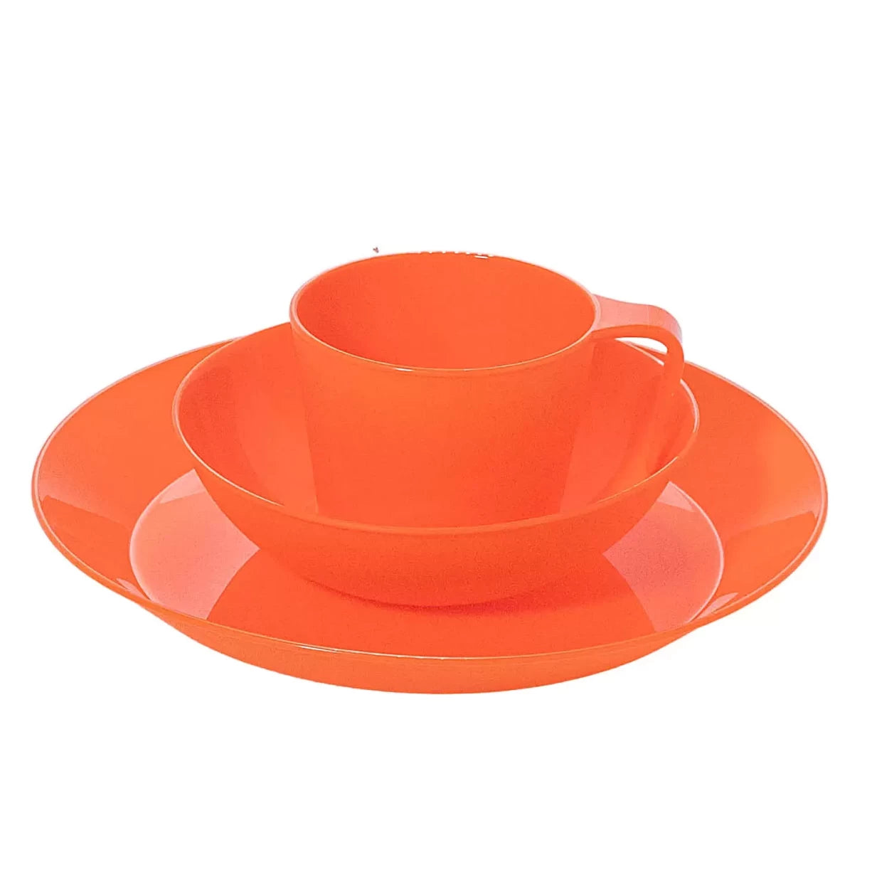 One SizeOrange