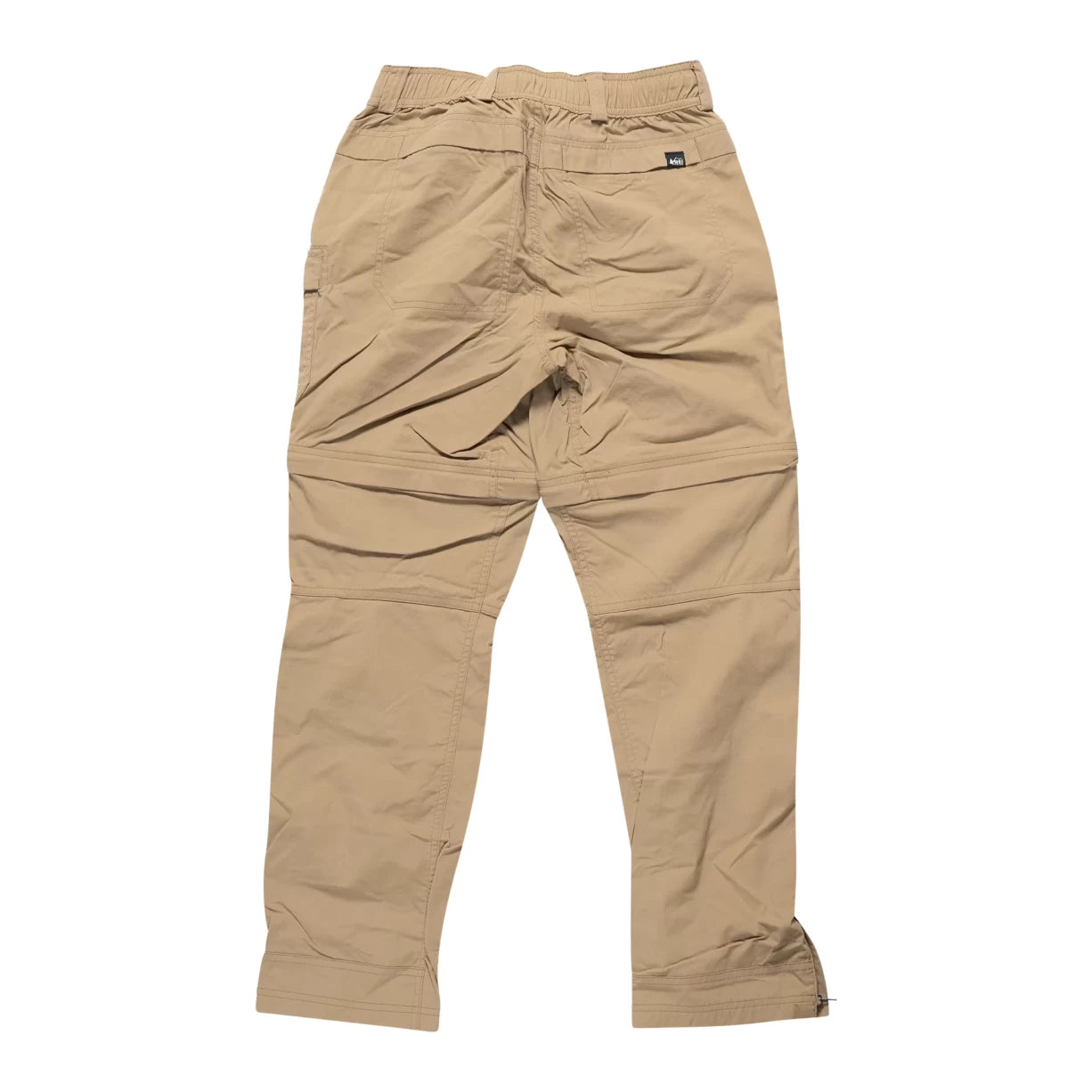 6Khaki