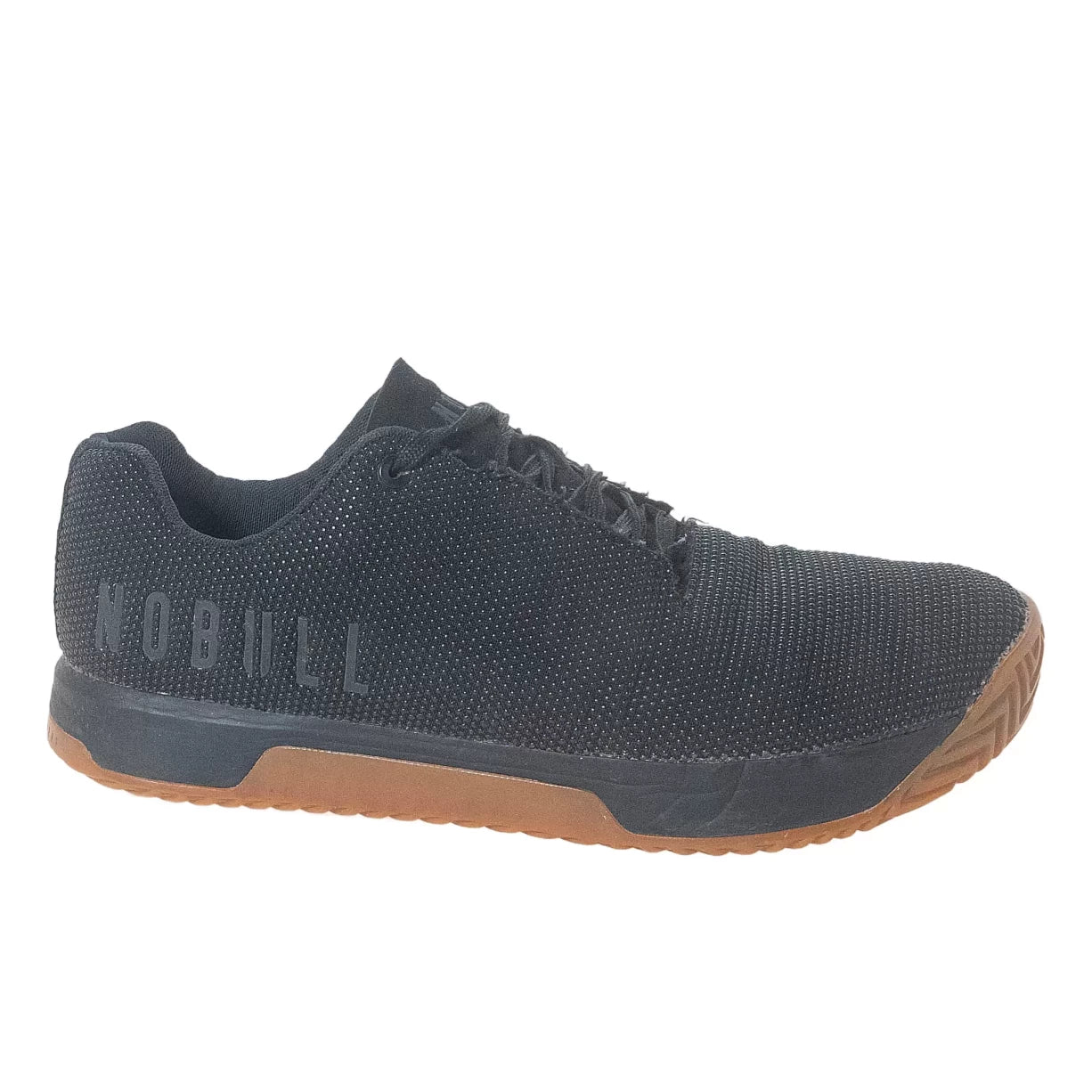 11Black