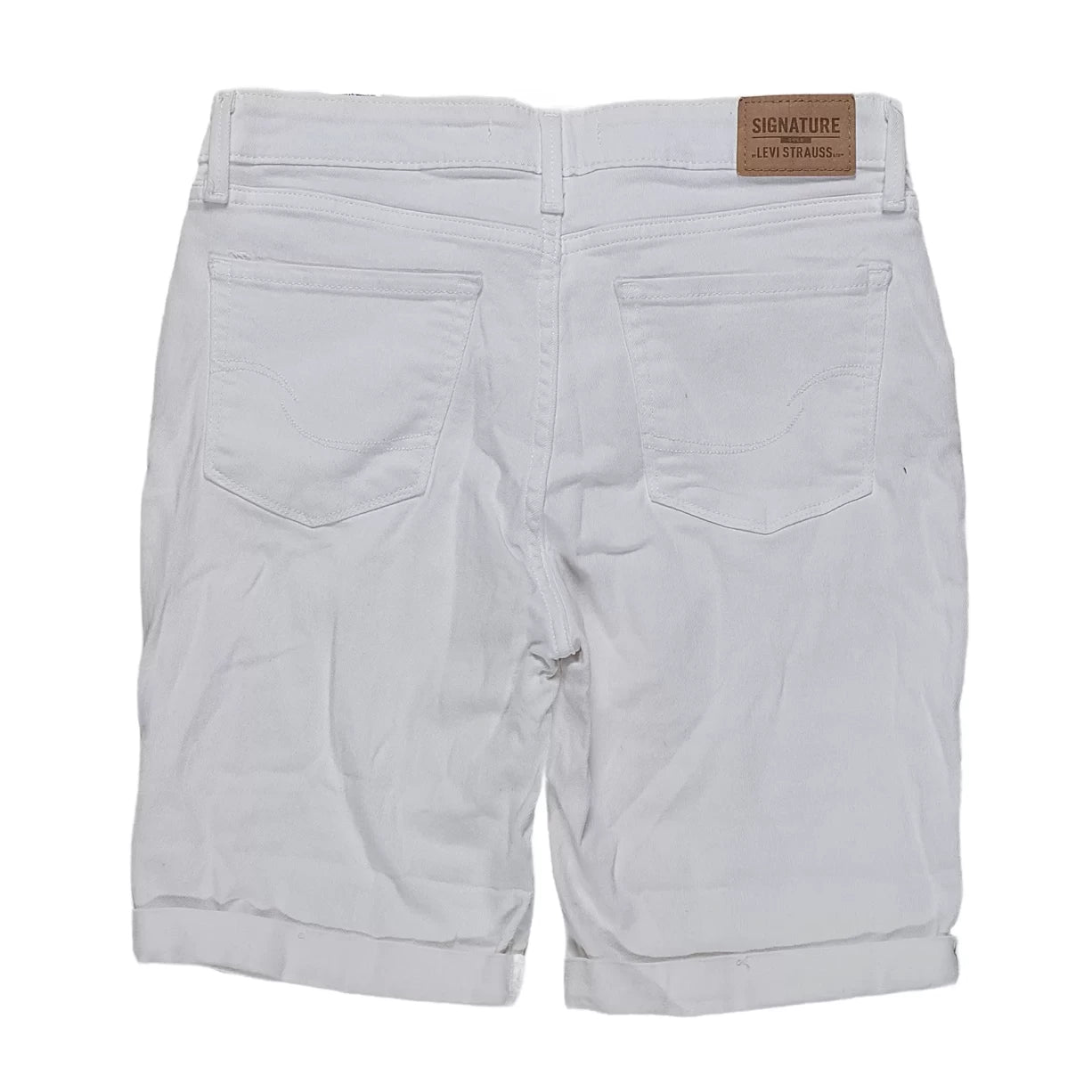 28White