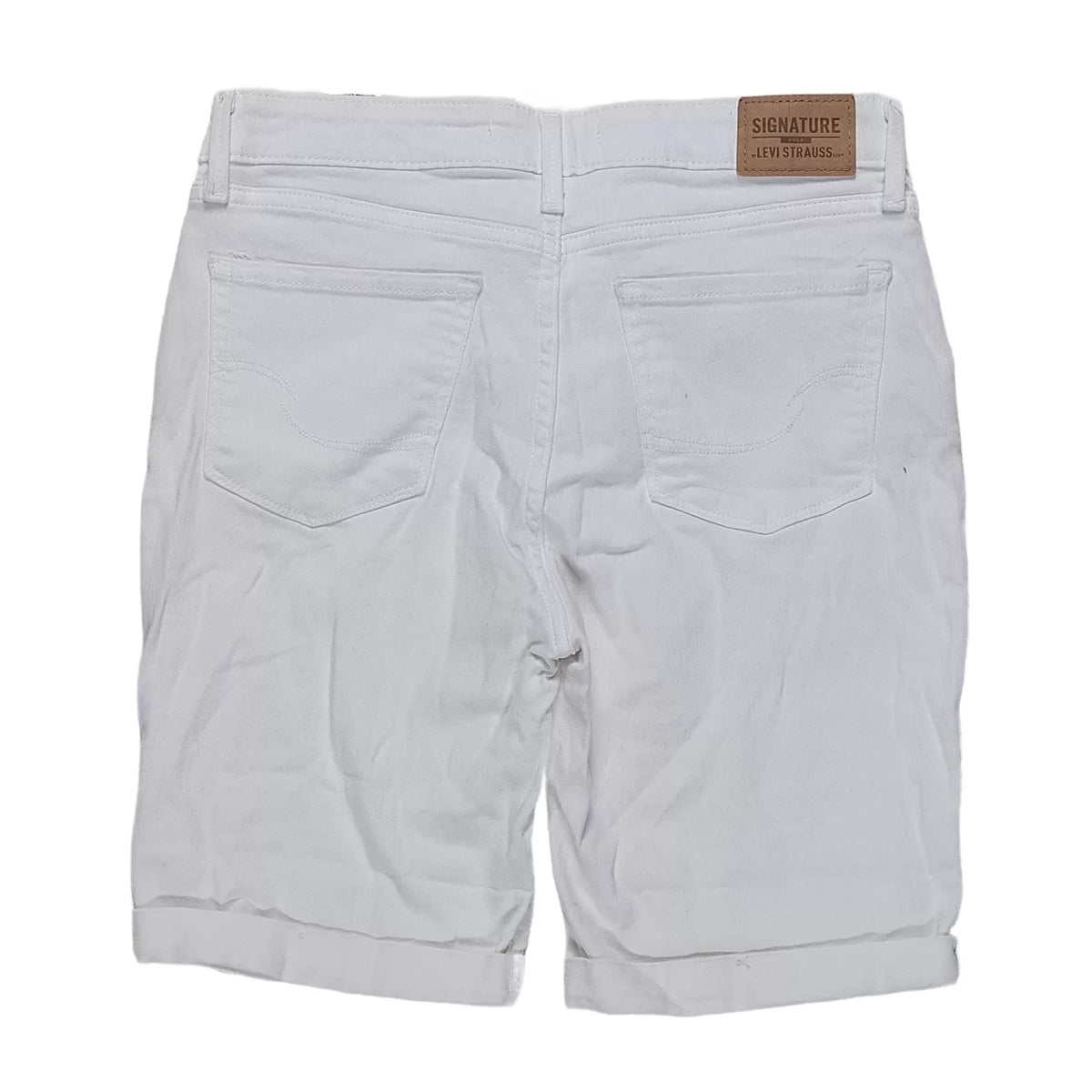 28White
