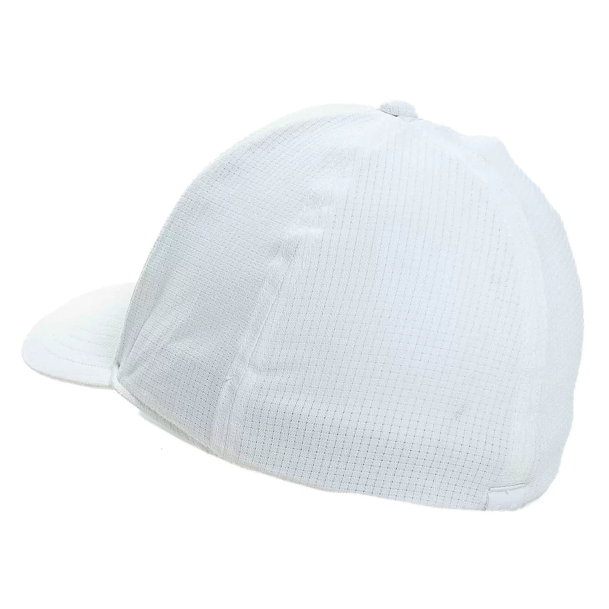 One SizeWhite