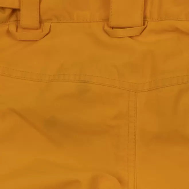 10Yellow