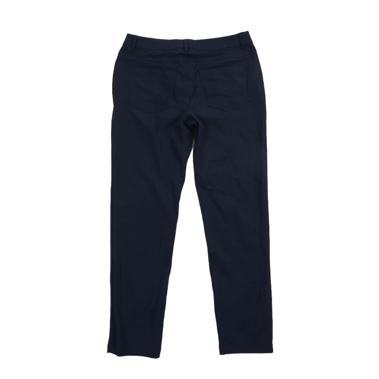 34Naval Blue