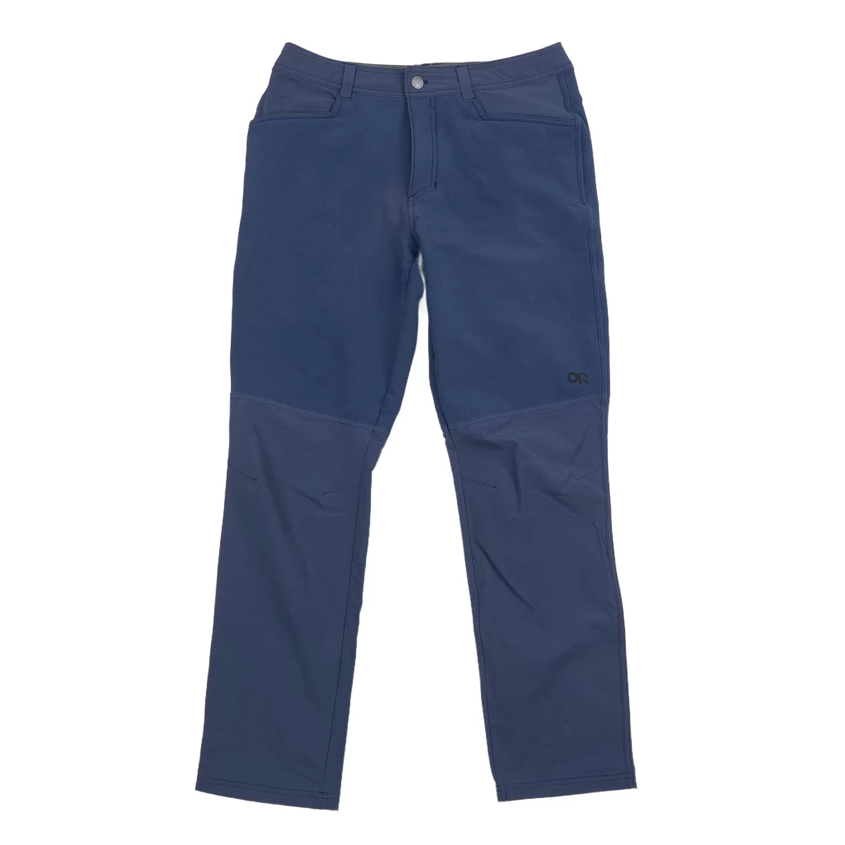 31Blue