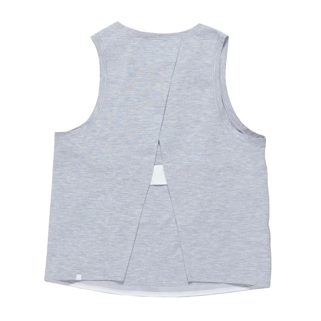 Estimated Size S/MGray