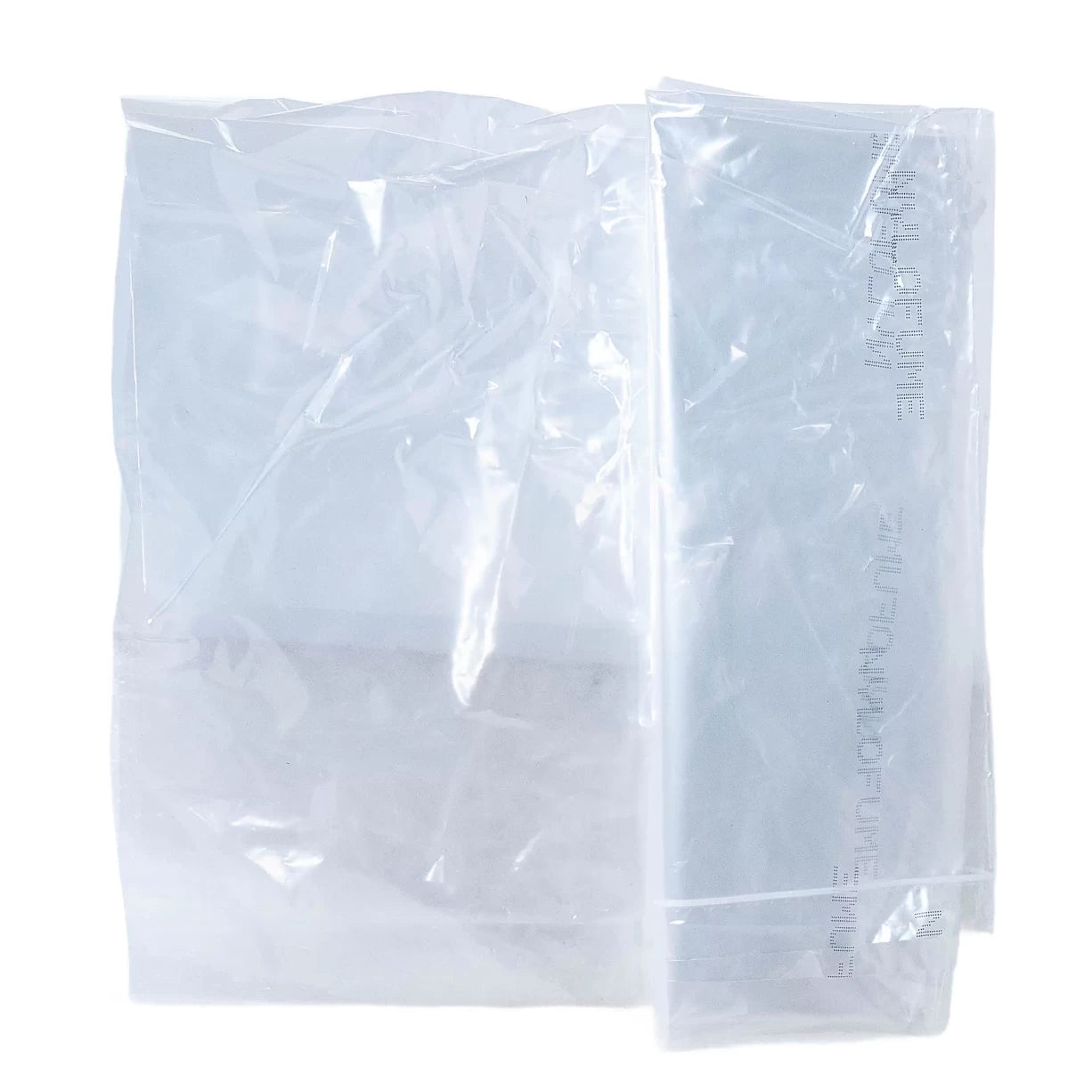 38 LClear