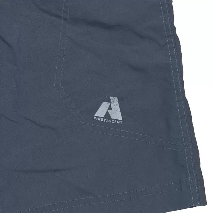 36.0Gray