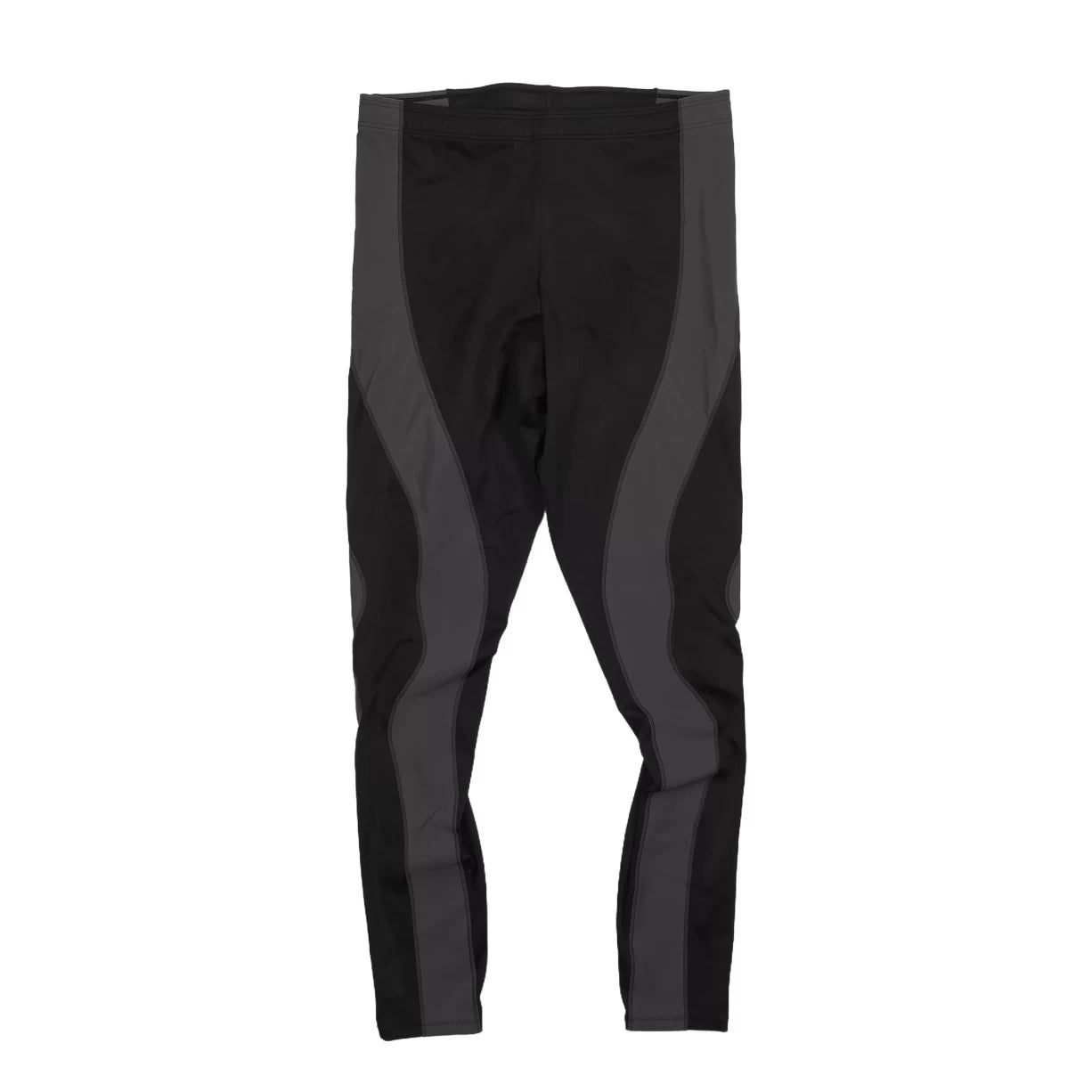 XLBlack
