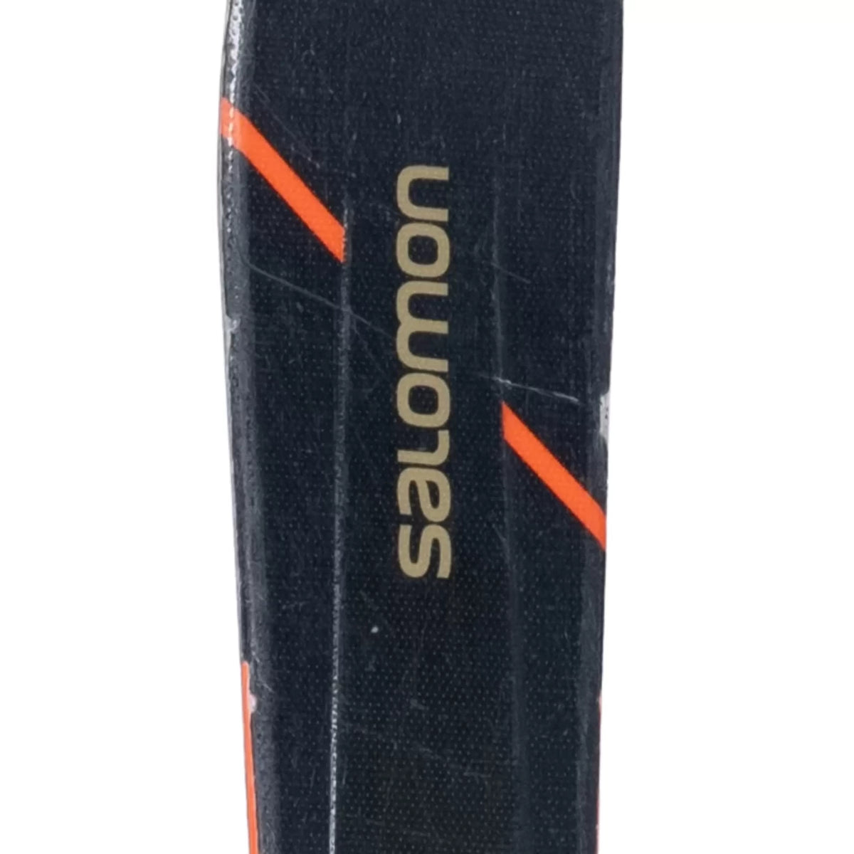 179cmNavy/Orange