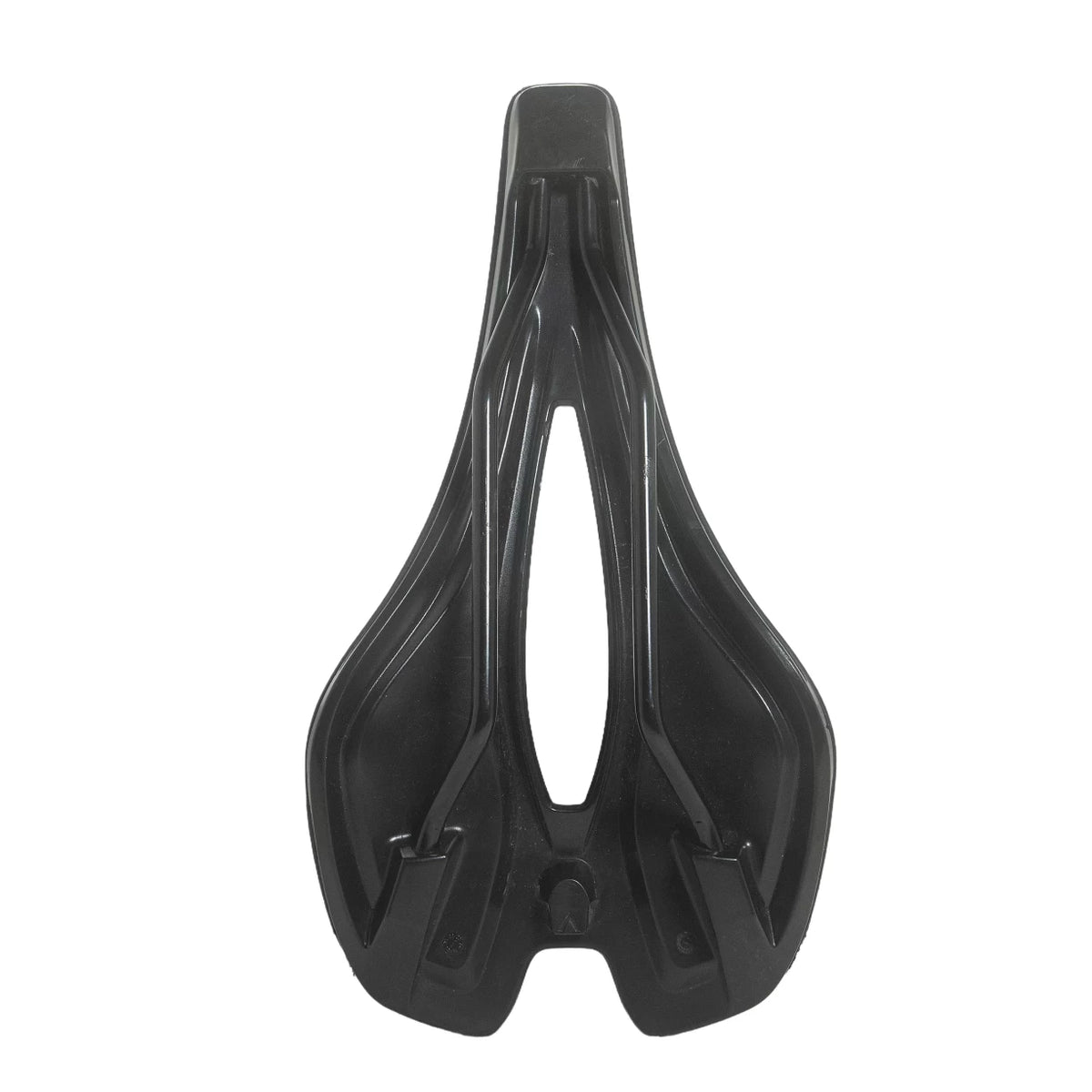 One SizeBlack