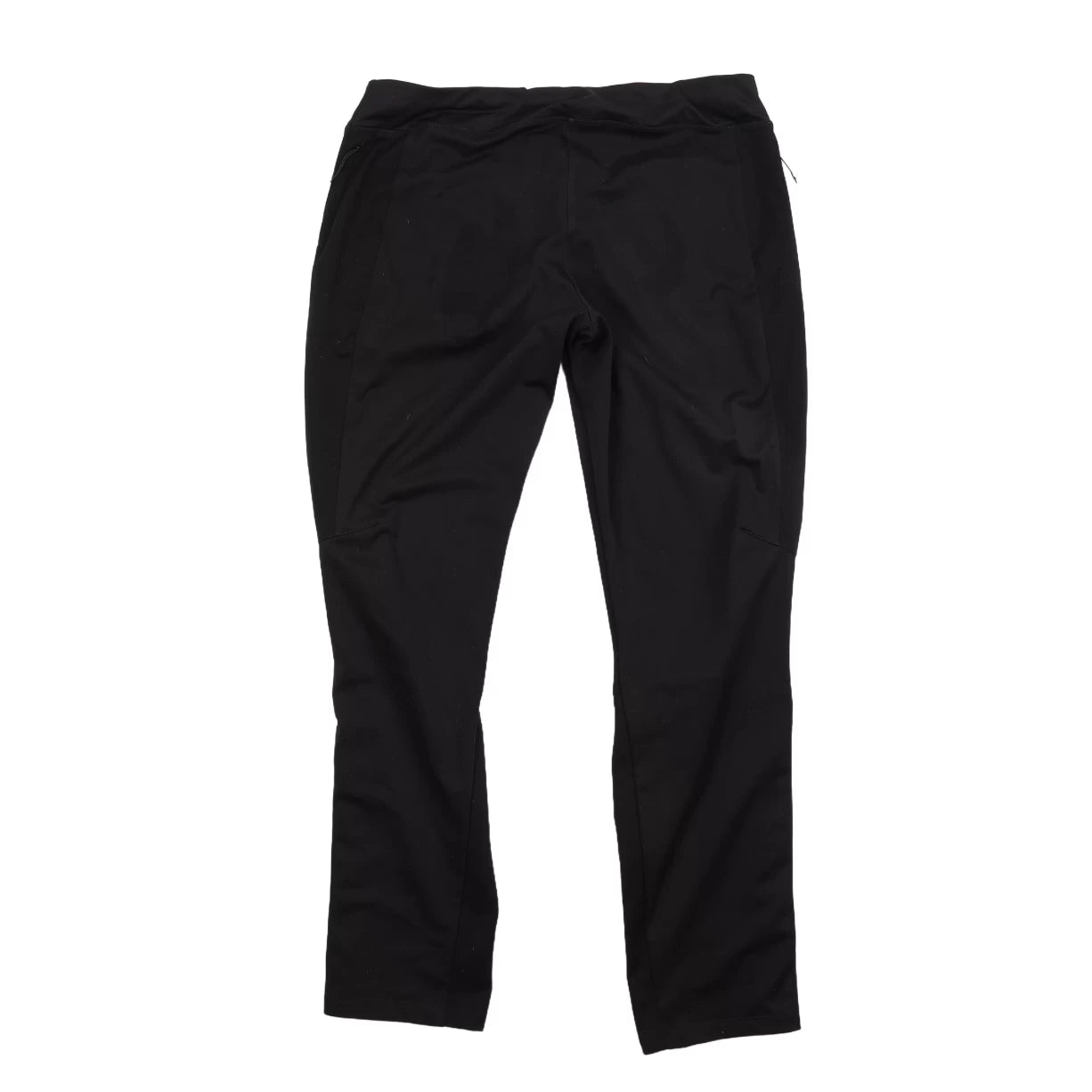 XLBlack
