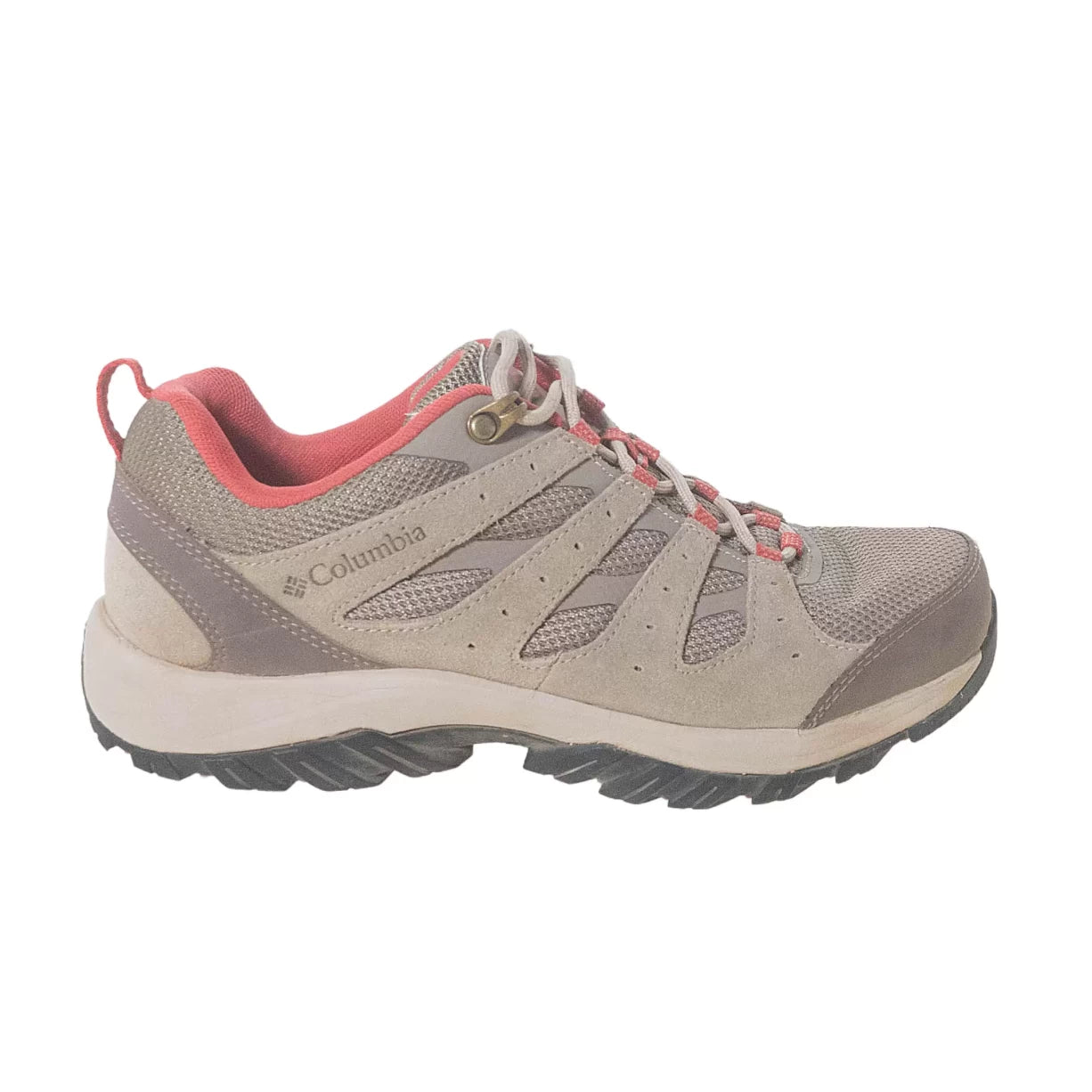 6Beige