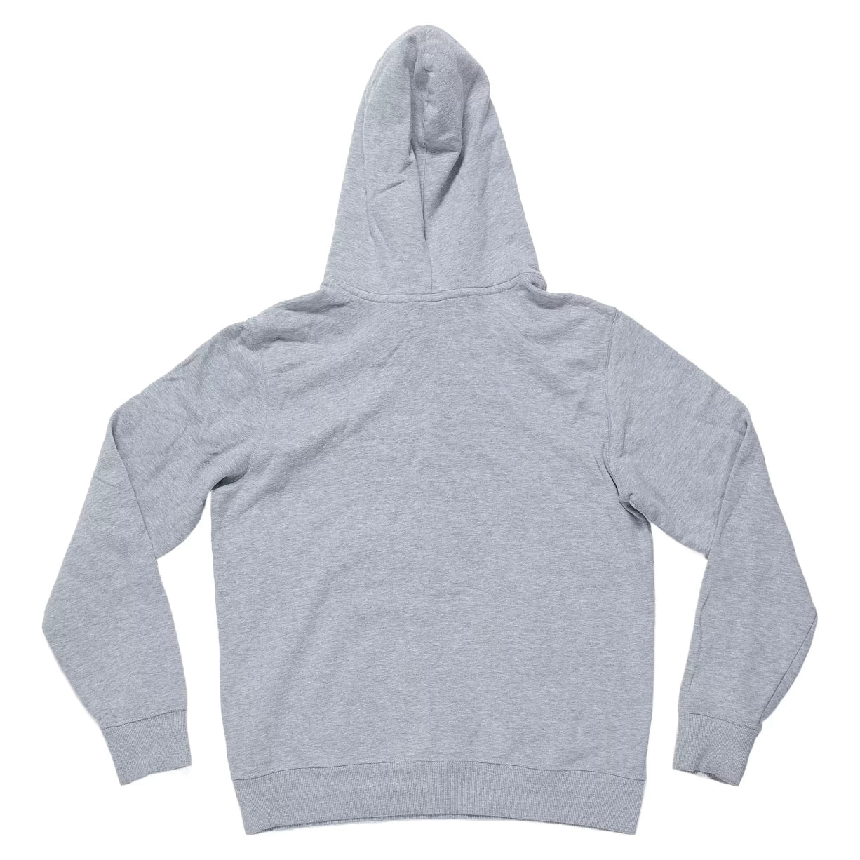 SGray