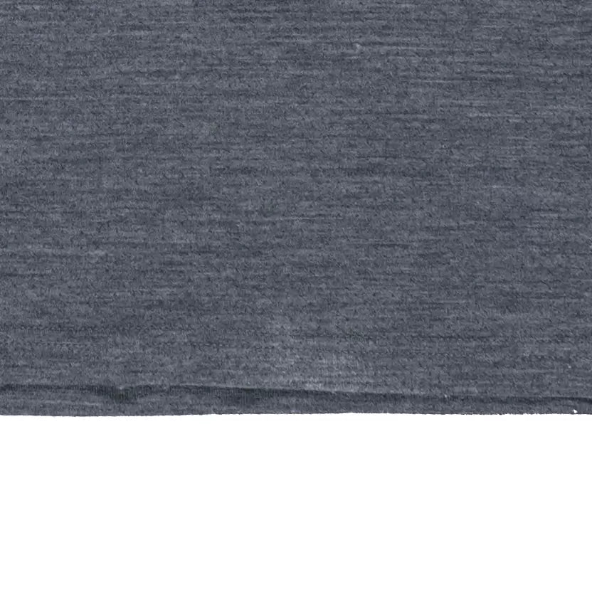 MDark Grey