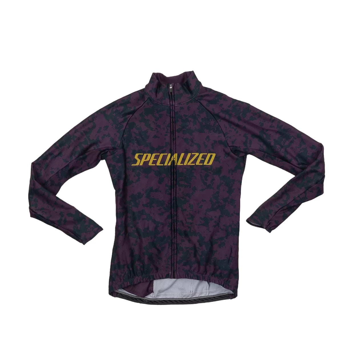 SPurple/Black