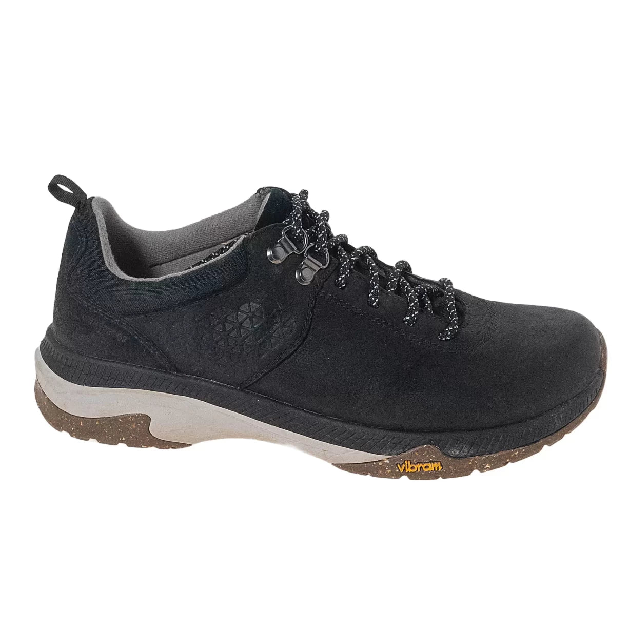 39.0Black