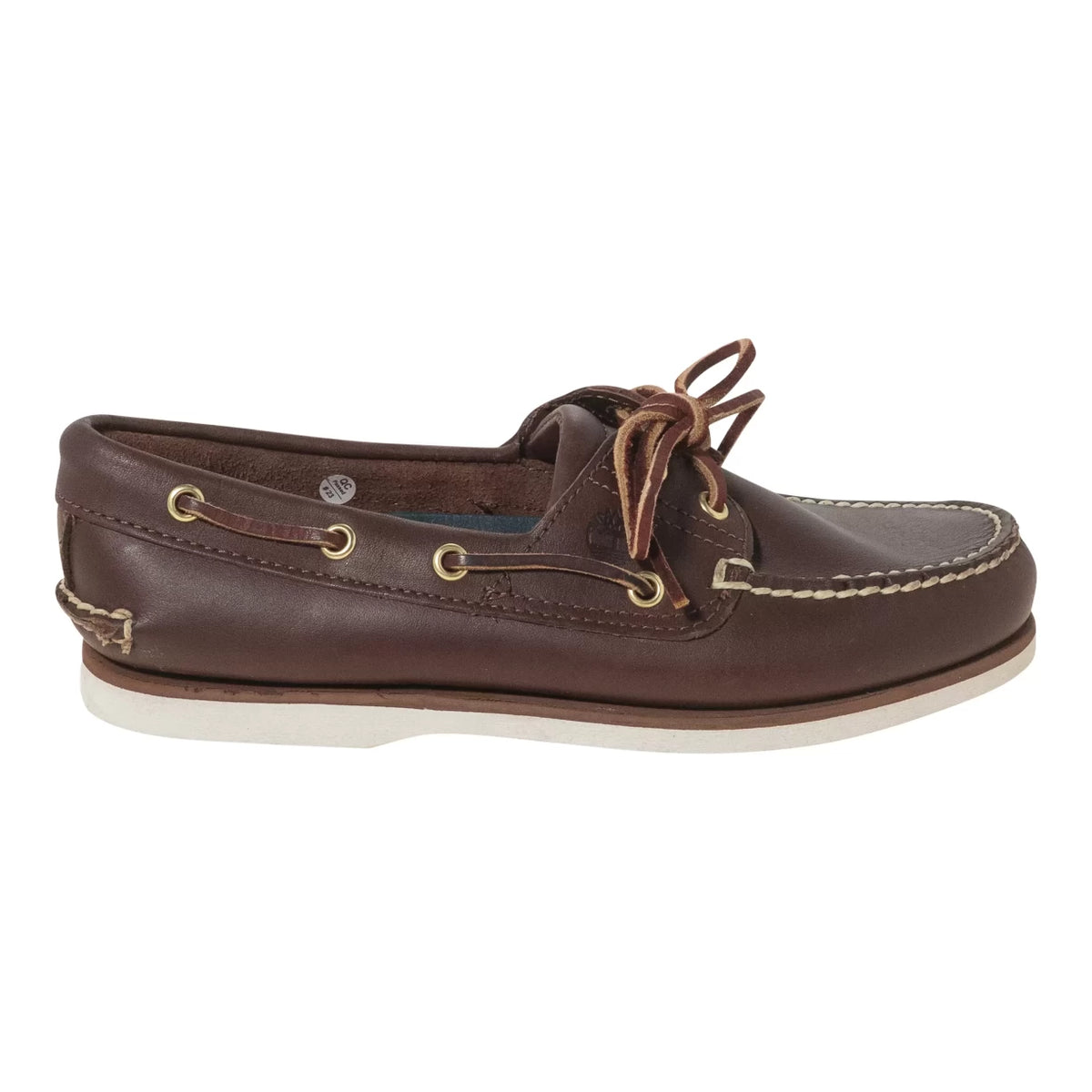 7Brown