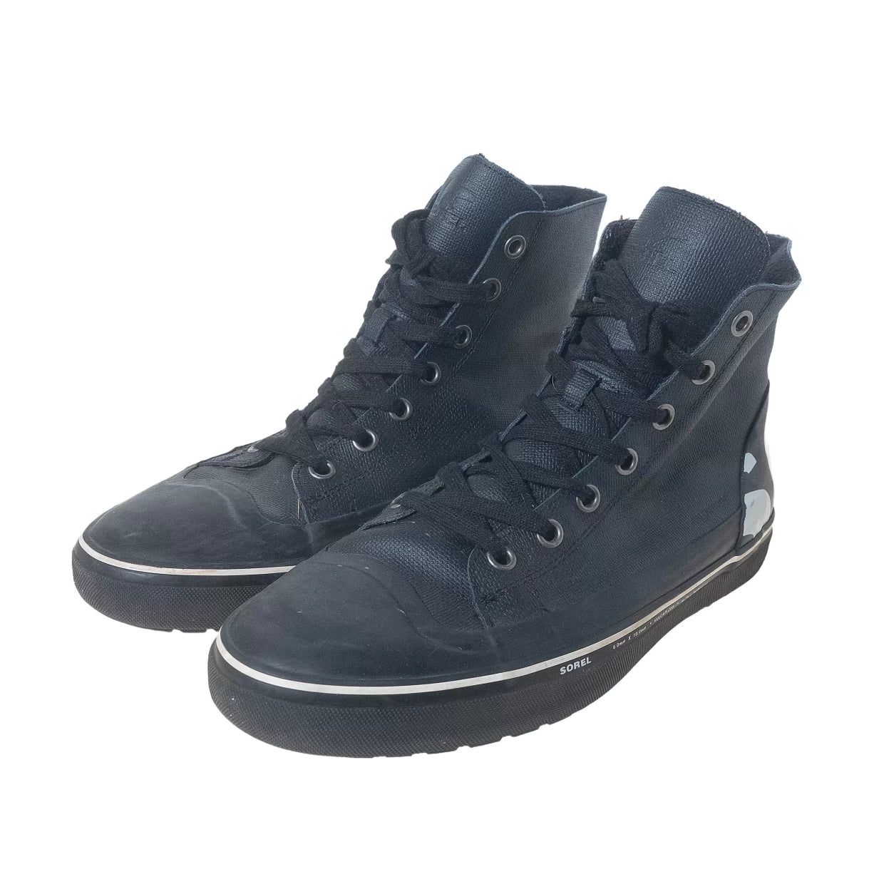 14Black