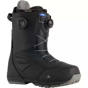 11Black