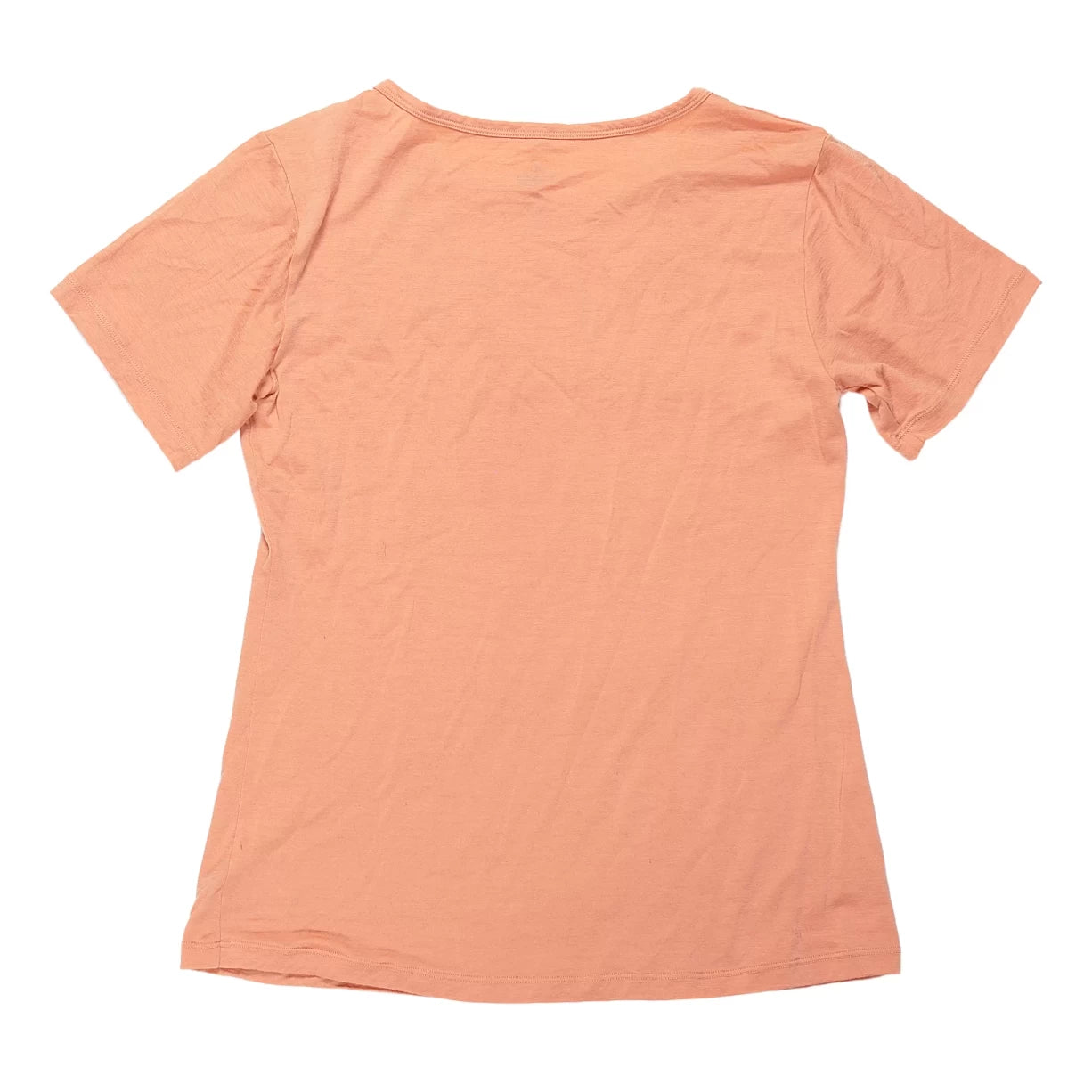 MOrange