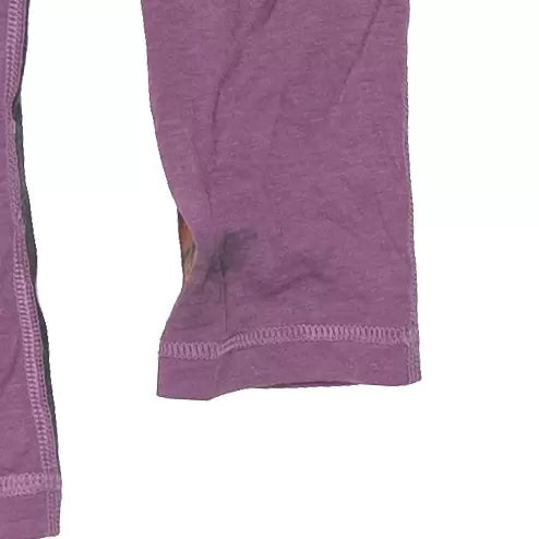 8Grey/Purple