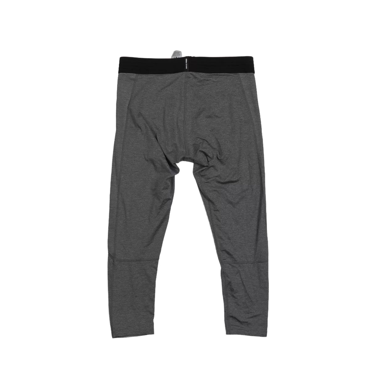XLGray