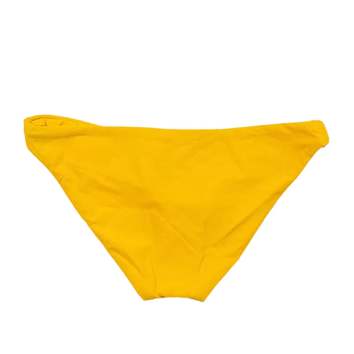 SYellow