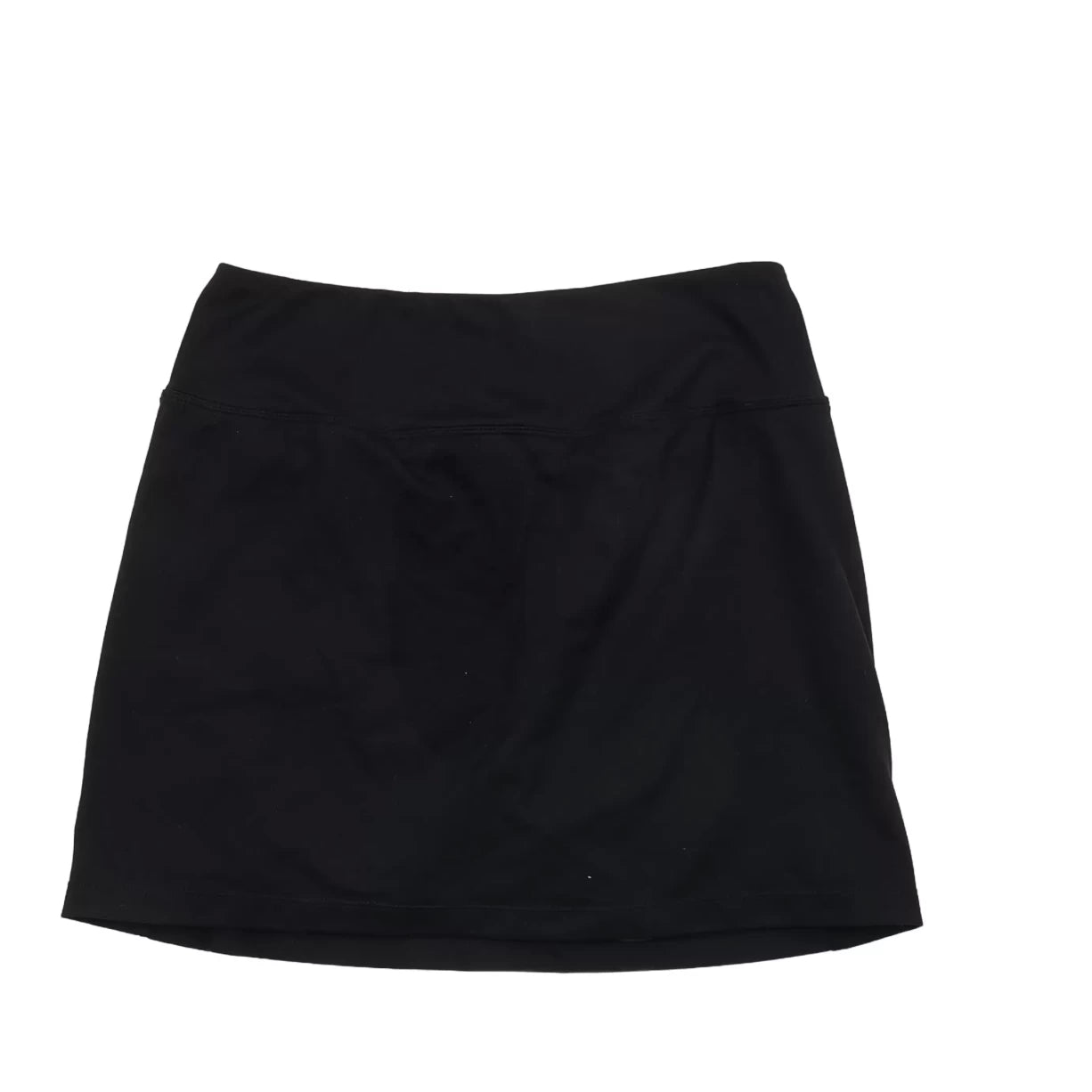 SBlack