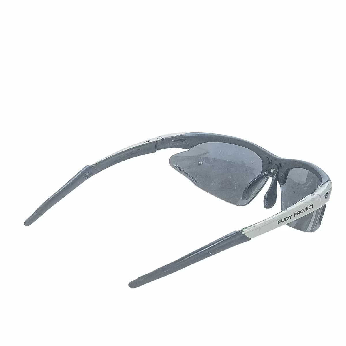 One SizeBlack/Gray