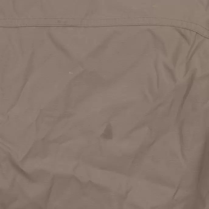 XLKhaki