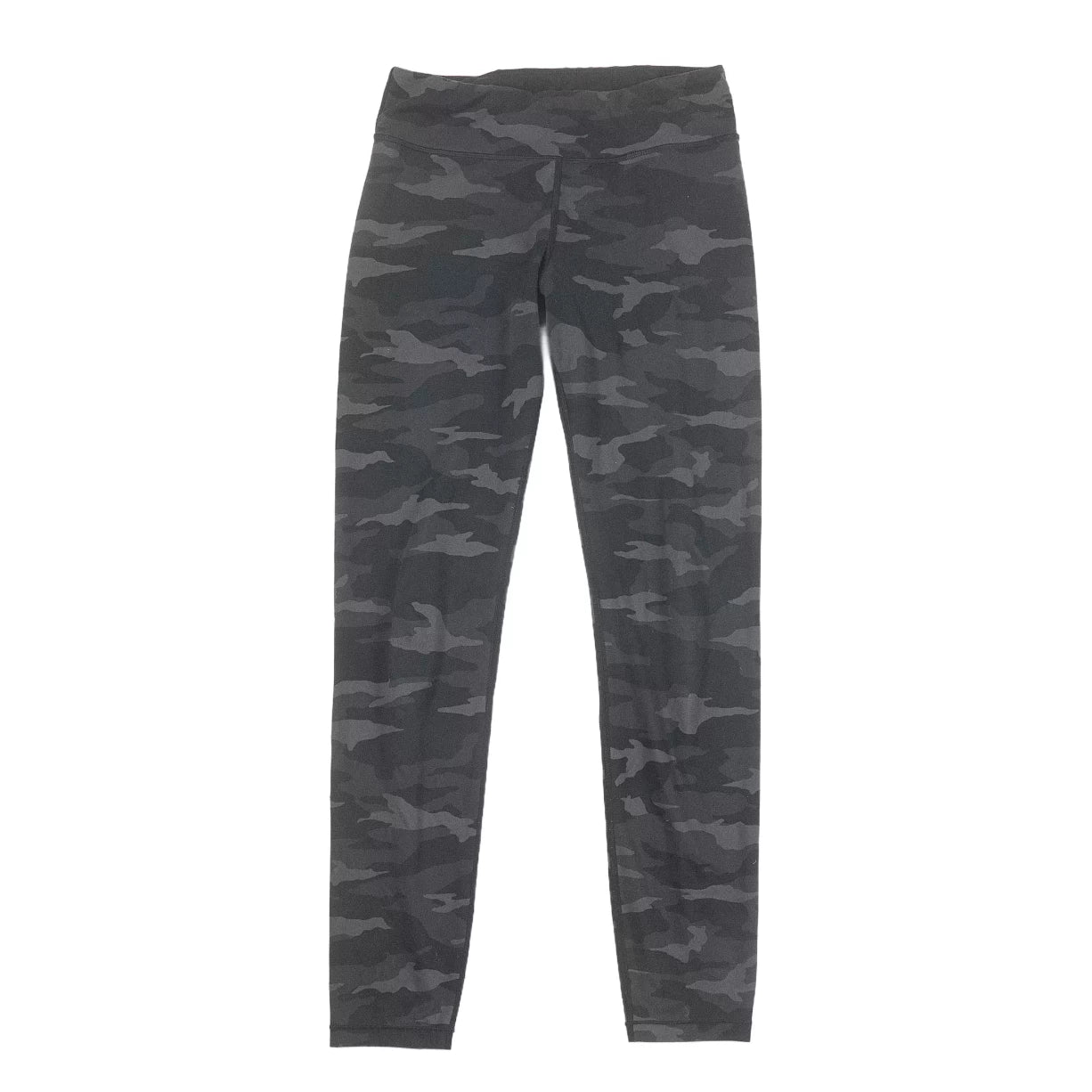 XXLBlack/Grey