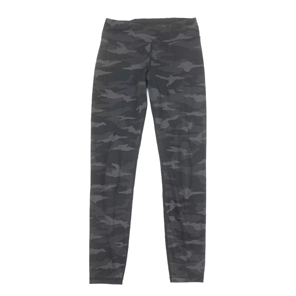 XXLBlack/Grey