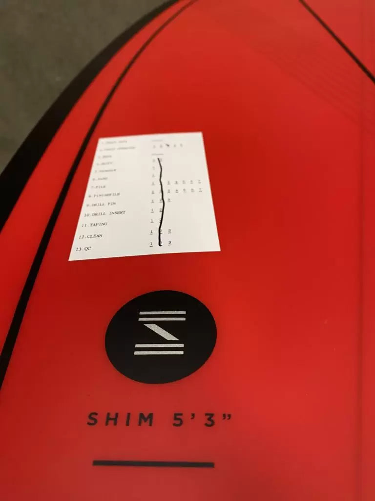 5`3N/A
