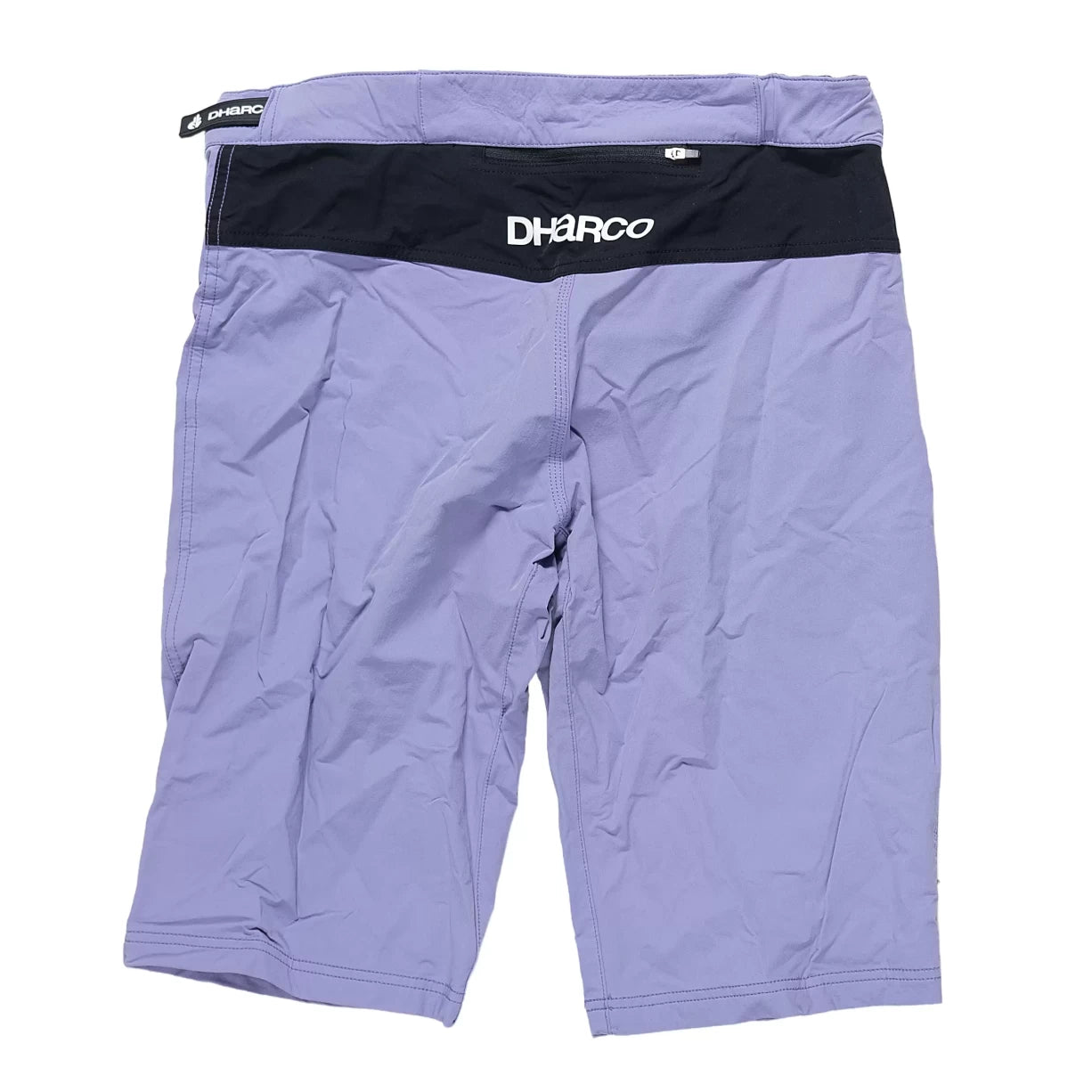 LPurple