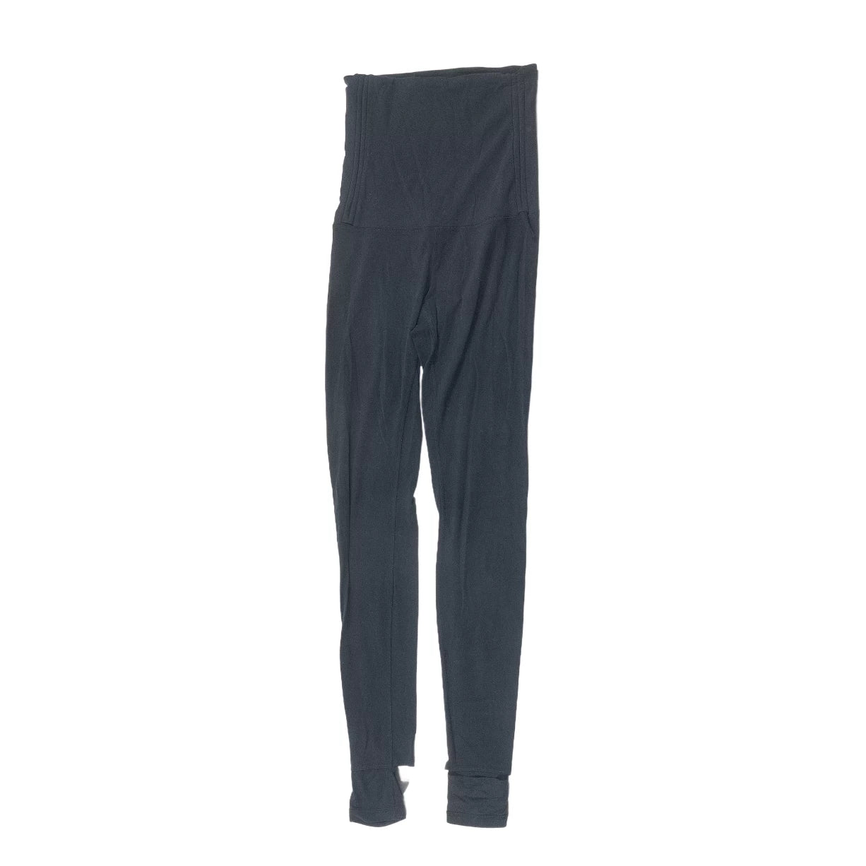 6Black