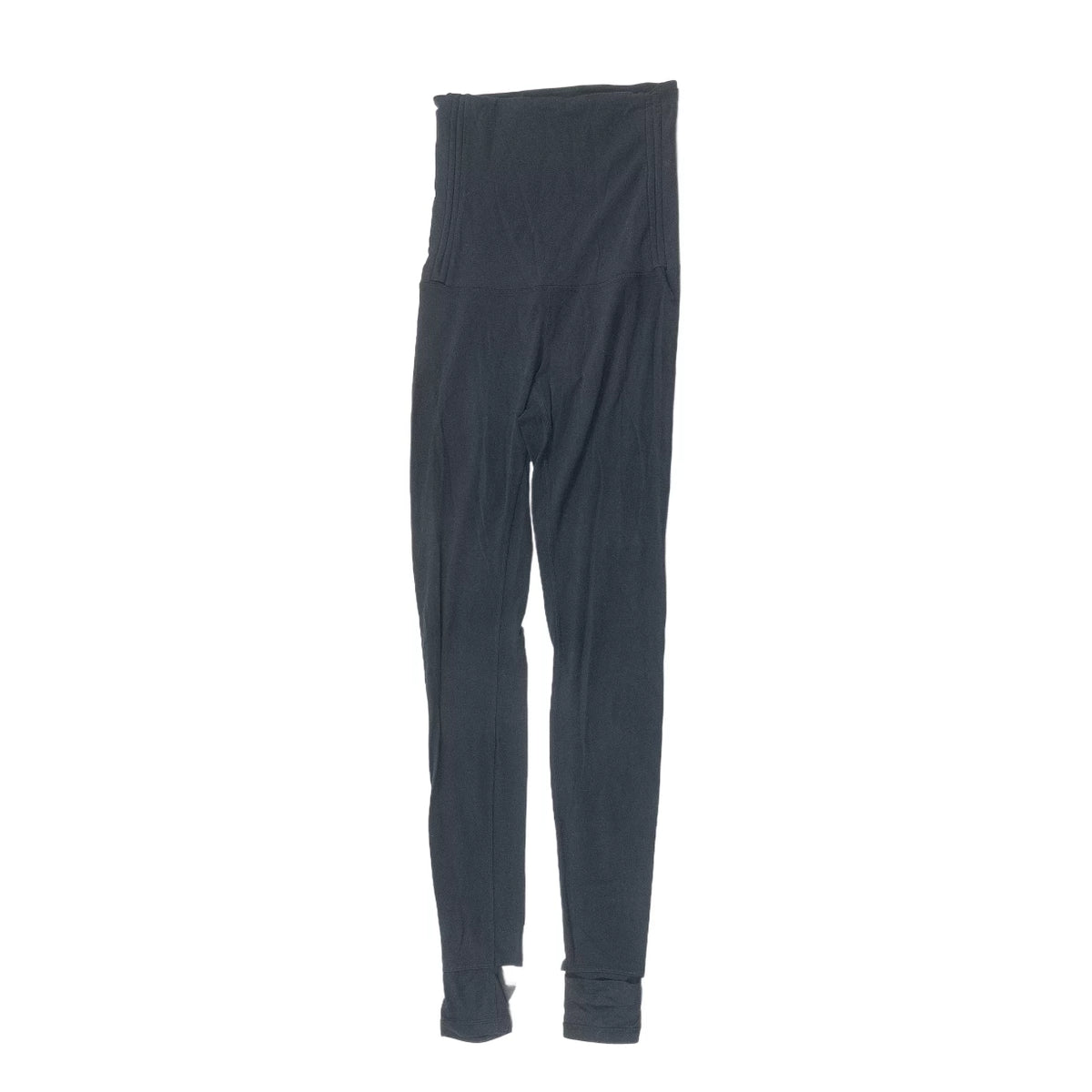 6Black