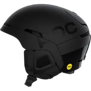M/LUranium Black Matte