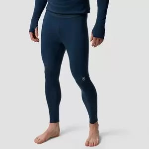 SMidnight Blue