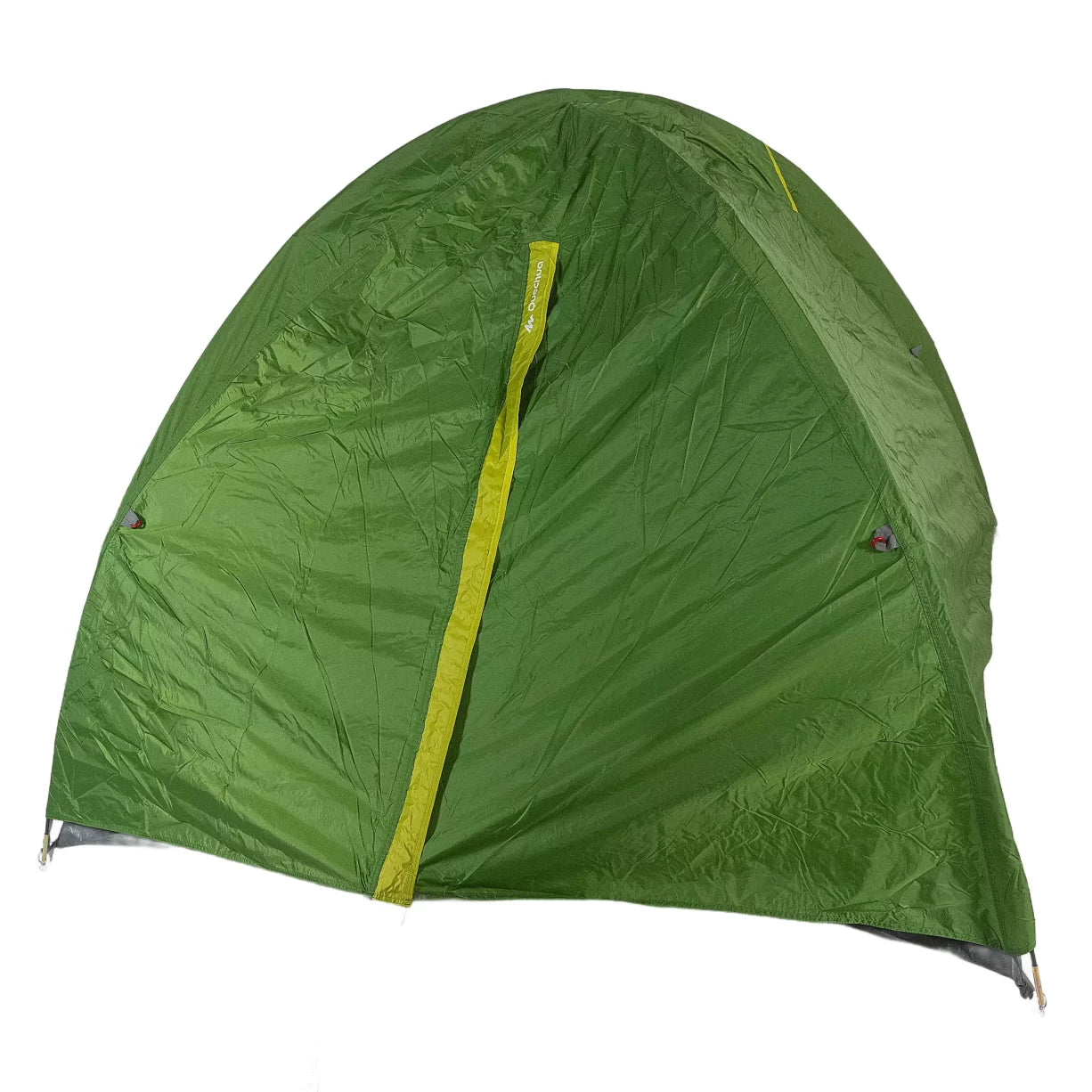 One SizeGreen
