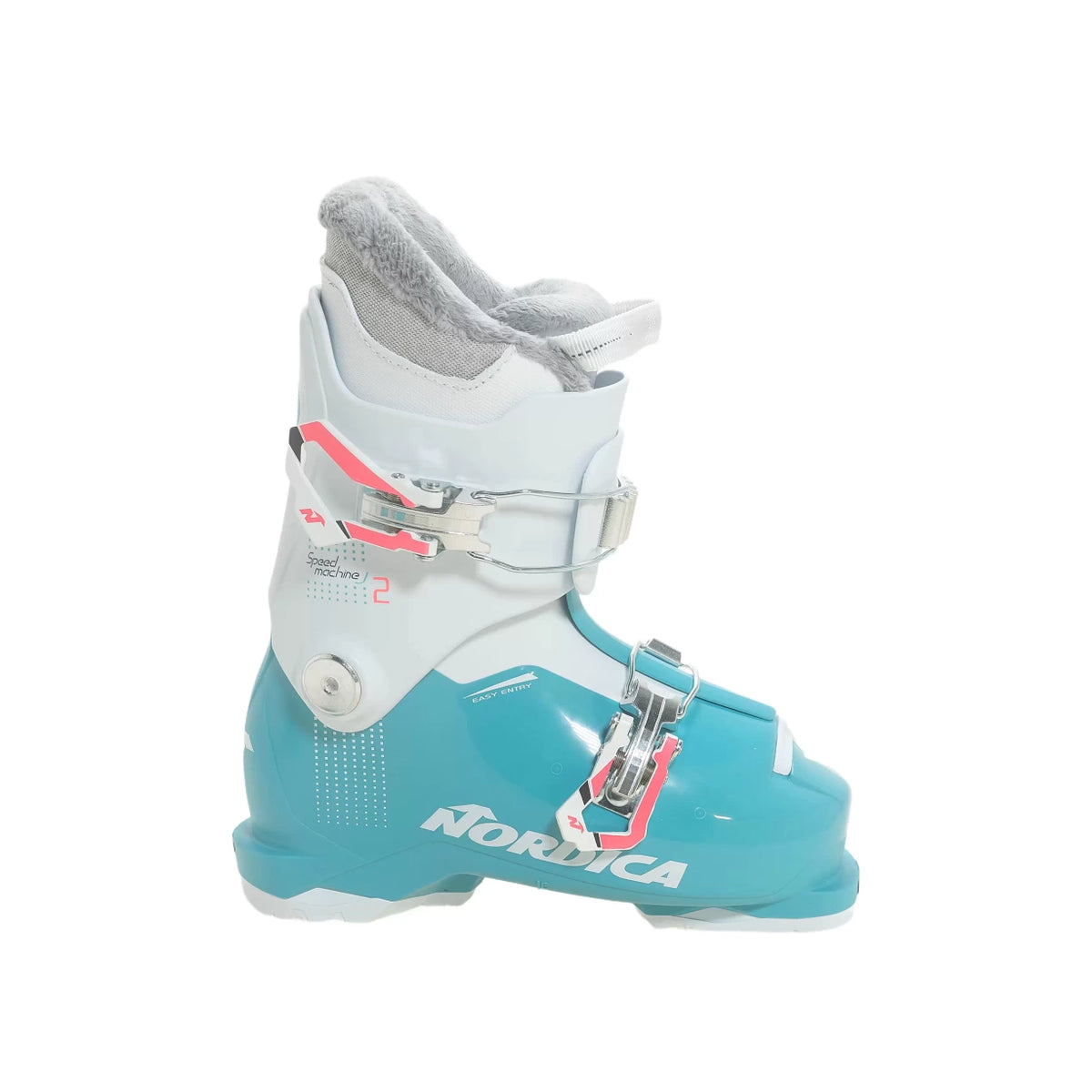 18.5Light Blue
