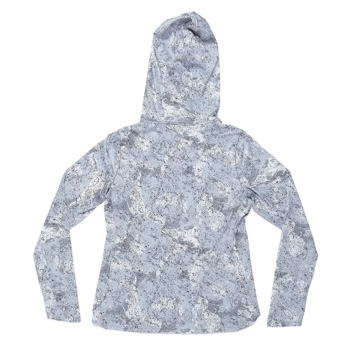 MGrey/White
